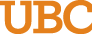 ubc_logo